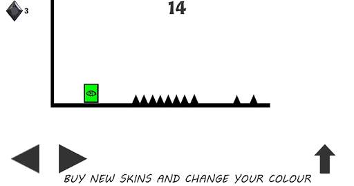 MINI GAME स्क्रीनशॉट 3