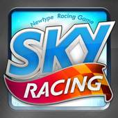 Sky Racing 1.0.8