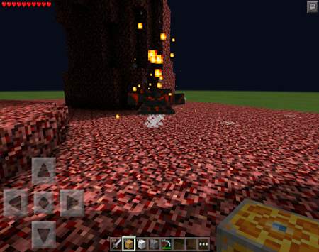 Magical Mod For MCPE screenshot 5