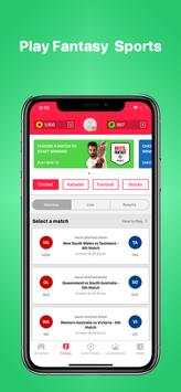 MPL - Earn Money From MPL Game Guide 2020 स्क्रीनशॉट 5