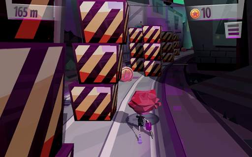 Star Dash Studios: Maths Games screenshot 14