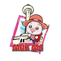 MUK ME