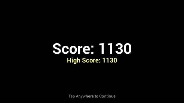 Jewel Miner Crush screenshot 7
