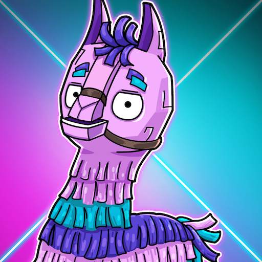 Idle Royale Merge Manager RPG 1.90
