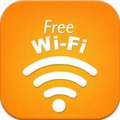 WIFI WPA WPS hacking 404 prank logo
