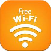 WIFI WPA WPS hacking 404 prank 2.0