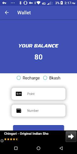 Task Money screenshot 2