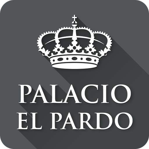 Palacio Real de El Pardo 2.2.2