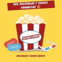 VER PELIS Y SERIES