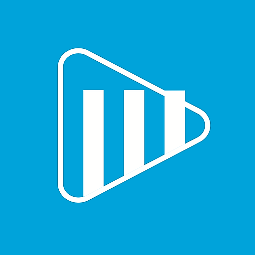 Racing Play icon