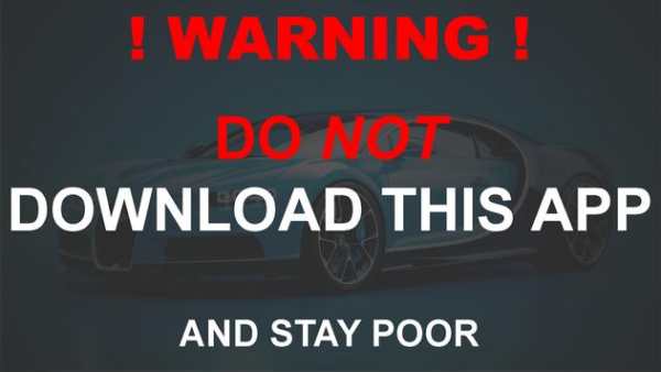 Cash Now : EARN MONEY E Business screenshot 4
