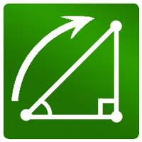 Trigonometric Practice on 9Apps