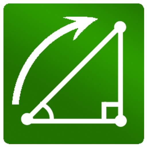 Trigonometric Practice 1.1