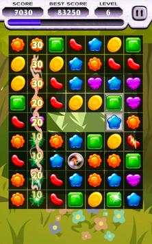 Cookie Smash 2 screenshot 8