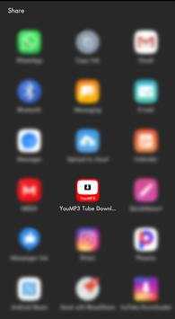 YouMP3 Music & Songs - Tube Downloader screenshot 2