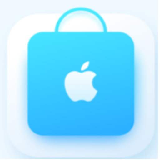 Apple Store 1.0