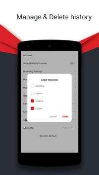 Video Downloader 2019, Media Clip Download Video screenshot 4