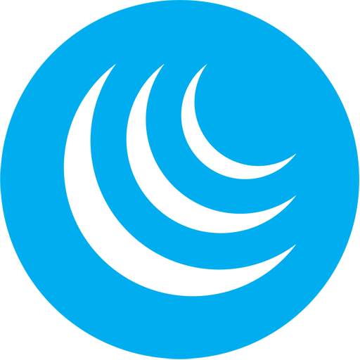 МИРадио 1.7