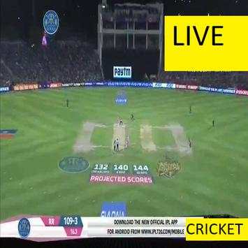 ICC Cricket World CUP 2019 Live screenshot 7