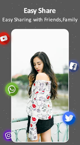 MAX Taka Tak 🔥 - Short Video App Made in India screenshot 4