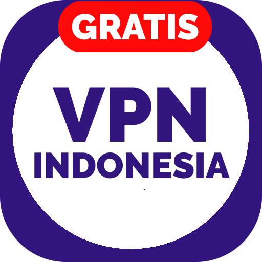 VPN Indonesia 1.0