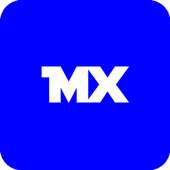 MXPlay