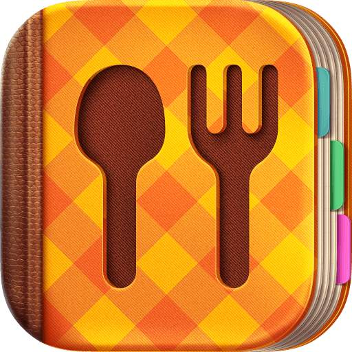 Simple Recipes 1.48