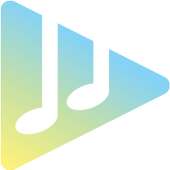 Music Player