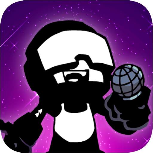 Friday Funny Mod Ugh 1.0.3