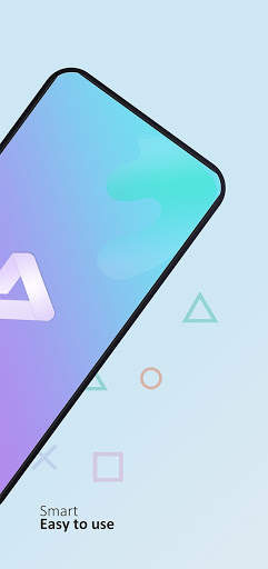 STR Player screenshot 2
