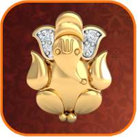 Ganesh Bhakti Ringtones on 9Apps
