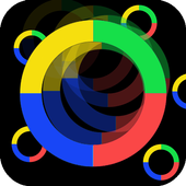 Switch Color Switch icon