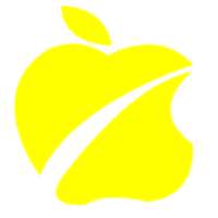 ispare - The Biggest Mobile Accessory Store icon