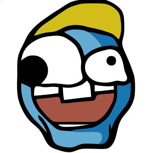 Roto2 Bolas icon