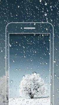 Sonwing Tree Live wallpaper screenshot 3