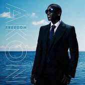 Akon Best Songs on 9Apps