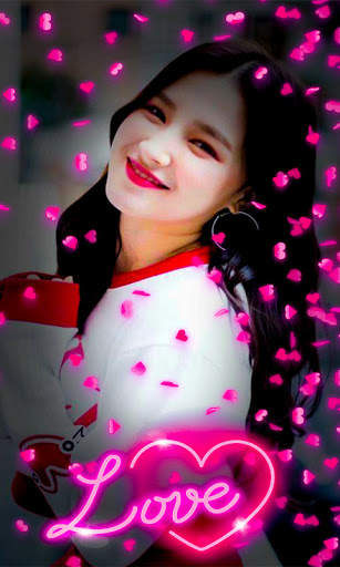 Lovly : Bit Video Maker - Snackly Video Maker screenshot 4