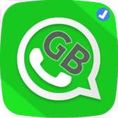 GB Wsapp Latest Version on 9Apps