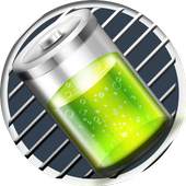 Battery Saver (Doctor Battery) 1.1