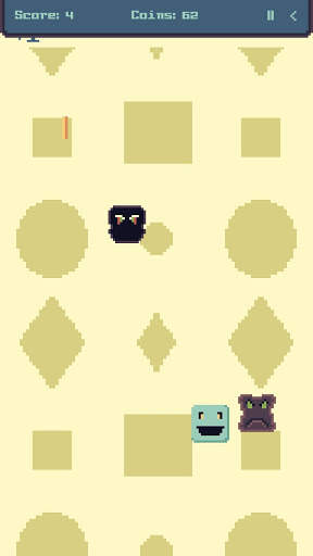 Bob Box screenshot 3