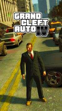 Guide Mod for GTA 4 screenshot 1