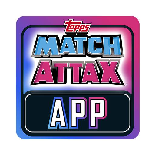 Match Attax 23/24 6.8.0