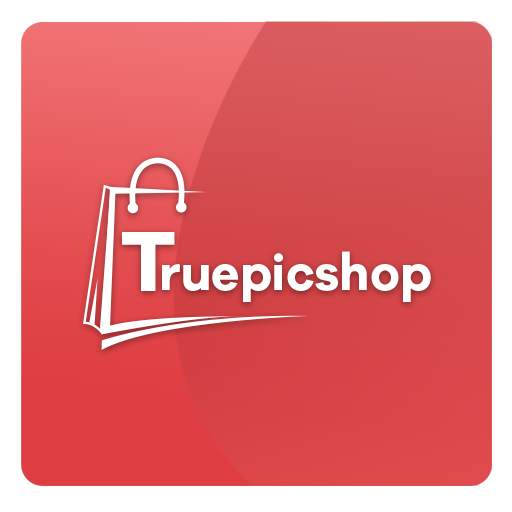 TruePicShop | Search Products  9.13