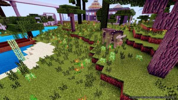 Addon Jurassic Craft for Minecraft PE screenshot 8