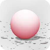Shup Ball-Z-Shatter icon