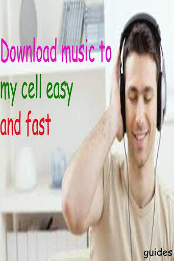 Download Music To My Phone Guide Fashion Songs. screenshot 5