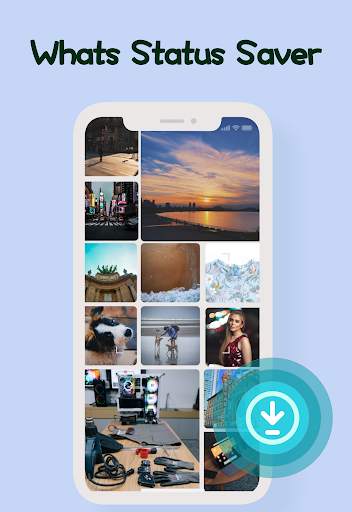 GB Latest version Apk screenshot 2