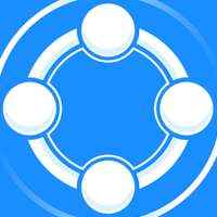 SHARElT : File Transfer - SHARE APP & Connect