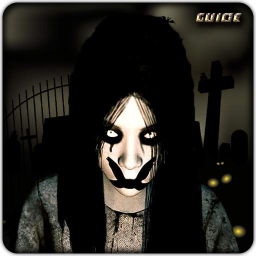 Speed 3D Pacify For walkthrough 1.0