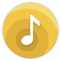 Sony | Music Center